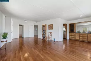 16401 San Pablo Ave, San Pablo, CA 94806 - Photo 6