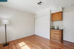 16401 San Pablo Ave, San Pablo, CA 94806 - Photo 20