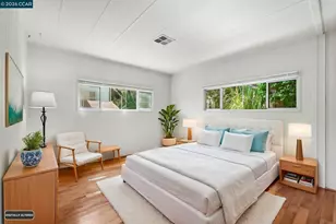 16401 San Pablo Ave, San Pablo, CA 94806 - Photo 24