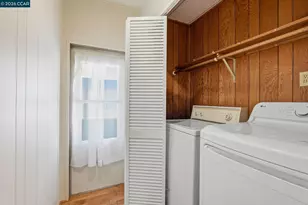16401 San Pablo Ave, San Pablo, CA 94806 - Photo 28