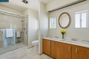 16401 San Pablo Ave, San Pablo, CA 94806 - Photo 26