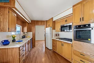 16401 San Pablo Ave, San Pablo, CA 94806 - Photo 10