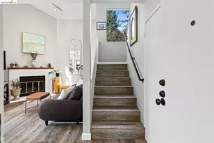 3687 Maple Ave, Oakland, CA 94602 - Photo 14