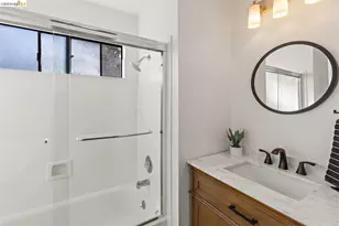 3687 Maple Ave, Oakland, CA 94602 - Photo 18