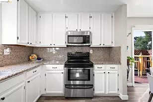 3687 Maple Ave, Oakland, CA 94602 - Photo 8
