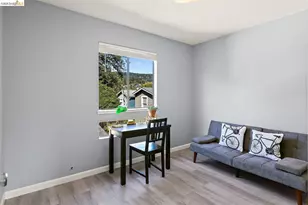 3687 Maple Ave, Oakland, CA 94602 - Photo 20