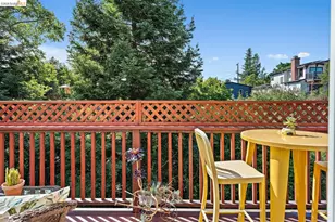 3687 Maple Ave, Oakland, CA 94602 - Photo 10