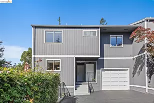 3687 Maple Ave, Oakland, CA 94602 - Photo 28