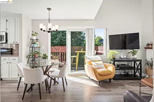 3687 Maple Ave, Oakland, CA 94602 - Photo 6