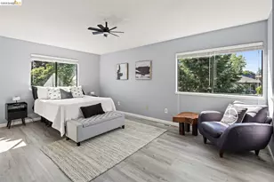 3687 Maple Ave, Oakland, CA 94602 - Photo 16