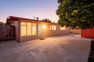 1673 Southgate St, Hayward, CA 94545 - Photo 2
