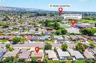 1673 Southgate St, Hayward, CA 94545 - Photo 56