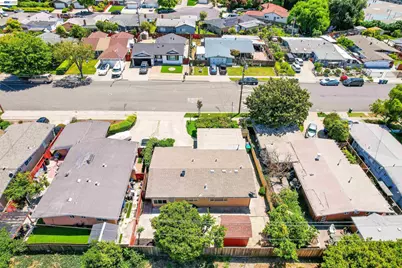 1673 Southgate St, Hayward, CA 94545 - Photo 58
