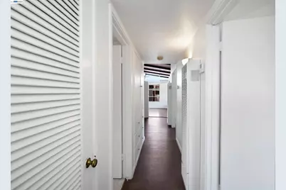 1673 Southgate St, Hayward, CA 94545 - Photo 36