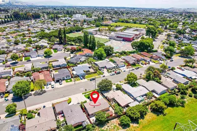 1673 Southgate St, Hayward, CA 94545 - Photo 56