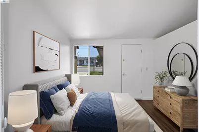 1673 Southgate St, Hayward, CA 94545 - Photo 42