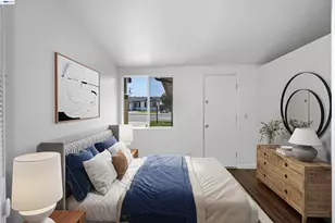 1673 Southgate St, Hayward, CA 94545 - Photo 42