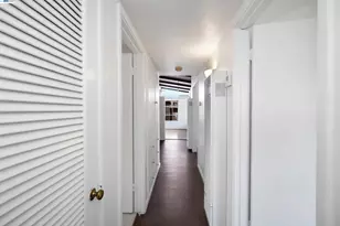 1673 Southgate St, Hayward, CA 94545 - Photo 34