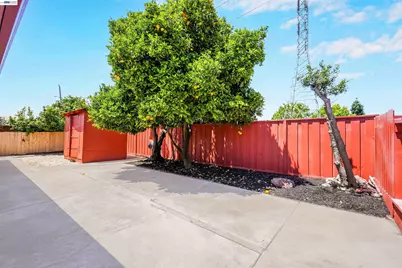 1673 Southgate St, Hayward, CA 94545 - Photo 46