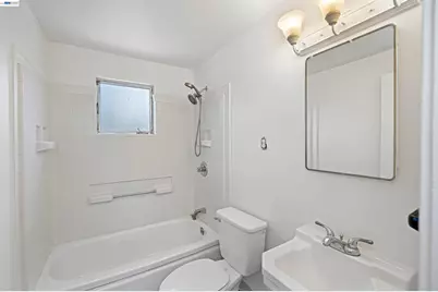 1673 Southgate St, Hayward, CA 94545 - Photo 38
