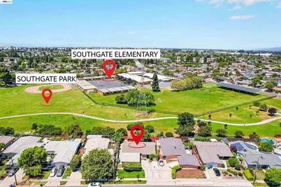 1673 Southgate St, Hayward, CA 94545 - Photo 54
