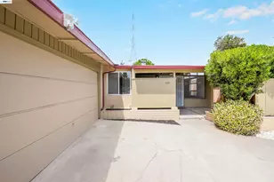 1673 Southgate St, Hayward, CA 94545 - Photo 10
