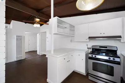 1673 Southgate St, Hayward, CA 94545 - Photo 28