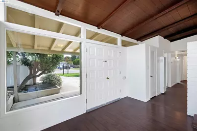 1673 Southgate St, Hayward, CA 94545 - Photo 18