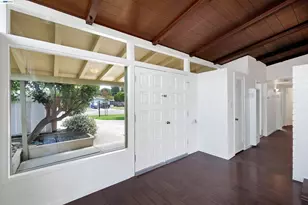 1673 Southgate St, Hayward, CA 94545 - Photo 18