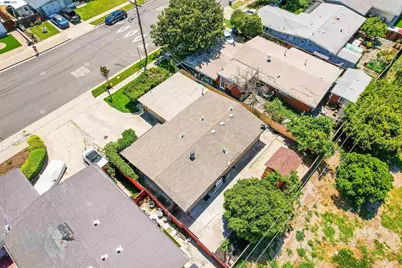 1673 Southgate St, Hayward, CA 94545 - Photo 58