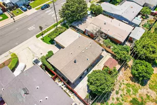 1673 Southgate St, Hayward, CA 94545 - Photo 58