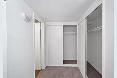 1673 Southgate St, Hayward, CA 94545 - Photo 42