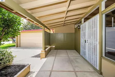 1673 Southgate St, Hayward, CA 94545 - Photo 14