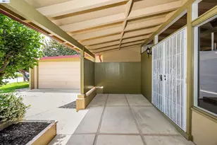 1673 Southgate St, Hayward, CA 94545 - Photo 14