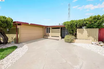 1673 Southgate St, Hayward, CA 94545 - Photo 8