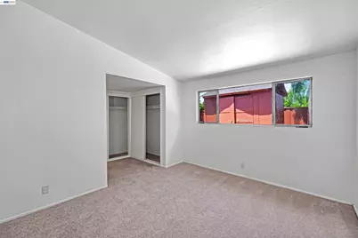 1673 Southgate St, Hayward, CA 94545 - Photo 40