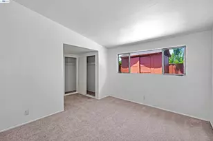 1673 Southgate St, Hayward, CA 94545 - Photo 40