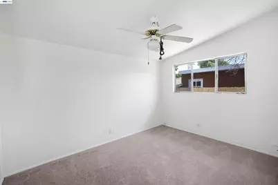 1673 Southgate St, Hayward, CA 94545 - Photo 36