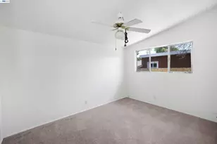1673 Southgate St, Hayward, CA 94545 - Photo 36