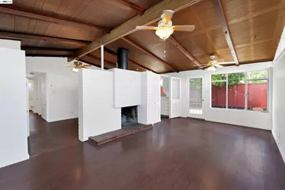 1673 Southgate St, Hayward, CA 94545 - Photo 20