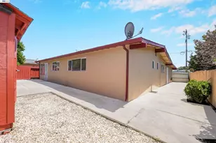 1673 Southgate St, Hayward, CA 94545 - Photo 52