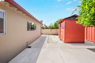 1673 Southgate St, Hayward, CA 94545 - Photo 48