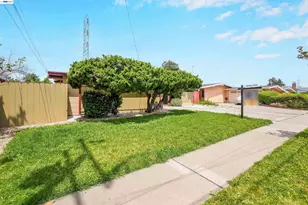 1673 Southgate St, Hayward, CA 94545 - Photo 4