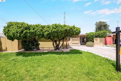1673 Southgate St, Hayward, CA 94545 - Photo 6