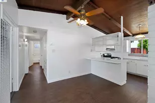 1673 Southgate St, Hayward, CA 94545 - Photo 30