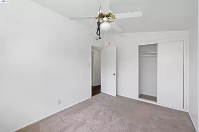 1673 Southgate St, Hayward, CA 94545 - Photo 38