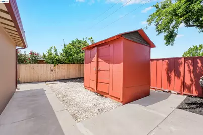 1673 Southgate St, Hayward, CA 94545 - Photo 48