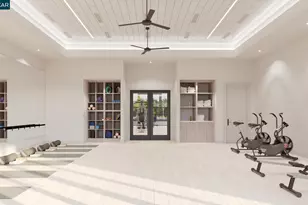 1836 Serene Ct, Tracy, CA 95377 - Photo 26
