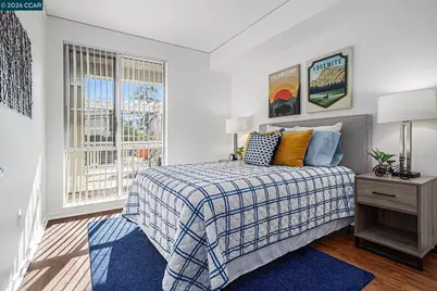 1655 California Boulevard #114, Walnut Creek, CA 94596 - Photo 22