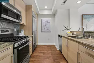 1655 California Blvd, Walnut Creek, CA 94596 - Photo 12